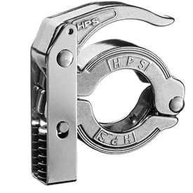 Clamps
