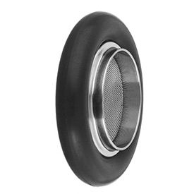 Centering Rings