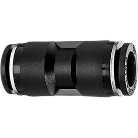 Straight Connectors