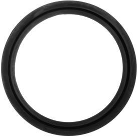 Abrasion Resistant Polyurethane Rod Wiper Seals