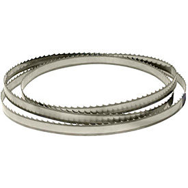 Jet Elite Bi-Metal Bandsaw Blades