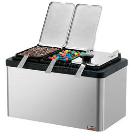 Server Countertop Bar Stations