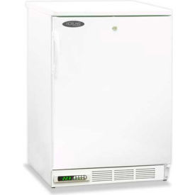 Nor-Lake® BOD Refrigerated Incubators
