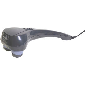 Electric Massagers