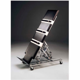 Tilt Tables