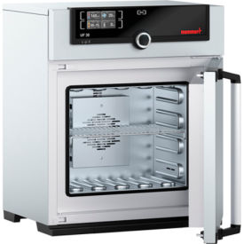 Memmert Universal Ovens