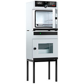 Memmert Vacuum Ovens