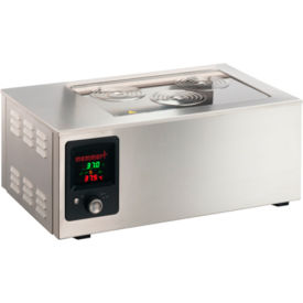 Memmert Water Baths