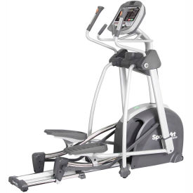 Exercise Equipment