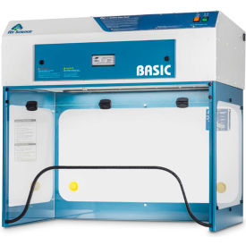 Air Science® Ductless Fume Hoods