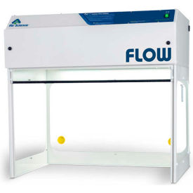 Air Science® Laminar Flow Hoods