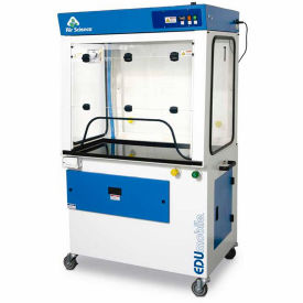 Air Science® Ductless Classroom Demonstration Fume Hoods