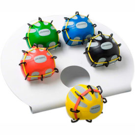 Hand Extension Exercisers