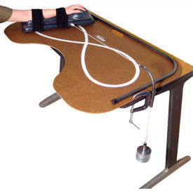 Range of Motion Exercisers