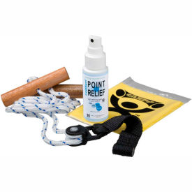 Rehab Kits