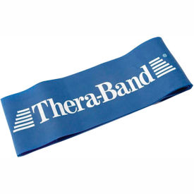 Resistance Bands