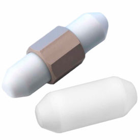 Thermo Scientific Komet Stir Bars