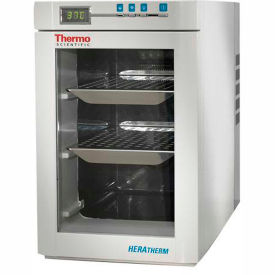 Thermo Scientific Heratherm Microbiological Incubators