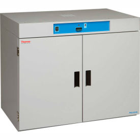 Thermo Scientific Precision High Performance Incubators