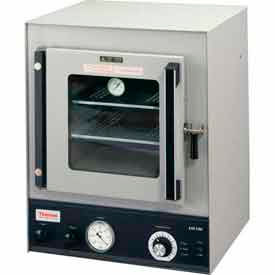 Thermo Scientific Vacuum Ovens