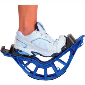 Stretching Aids