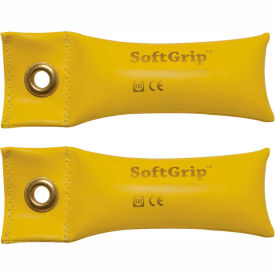 Hand Weights