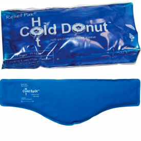 Combo Hot/Cold Packs