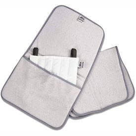 Hot Packs and Covers