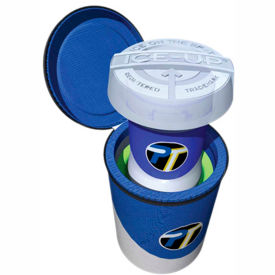 Ice Massagers