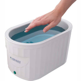 Paraffin Baths