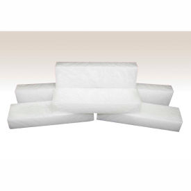 Paraffin Bath Refills