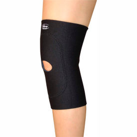 Knee Supports