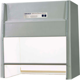 HEMCO® Clean Aire II Ductless Fume Hoods