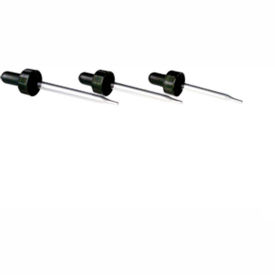 Glass Droppers