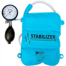 Stabilizer Pressure Biofeedback Gauge