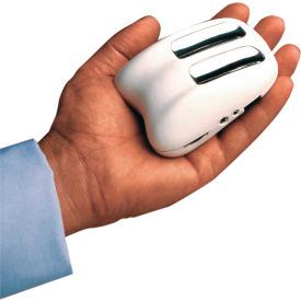 Galvanic Skin Response Biofeedback Device