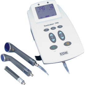 Mettler® Stim & Ultrasound Combination Units