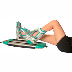 Continuous Passive Motion (CPM)