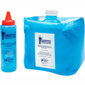 Ultrasound Gels