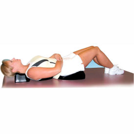 Soft Tissue Systems
