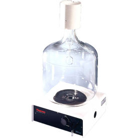 Accessories For Barnstead Mega-Pure Glass Stills