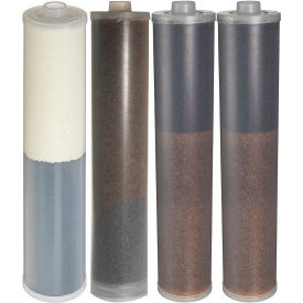 Cartridge Kits For Barnstead E-Pure System