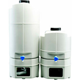 Accessories For Barnstead MicroPure and Smart2Pure Systems