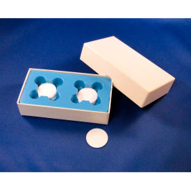 Membrane Filters