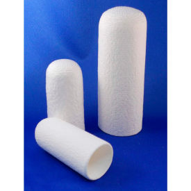 Extraction Thimbles