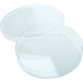Petri Dishes