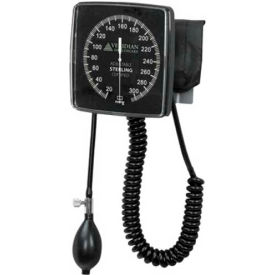 Sphygmomanometers