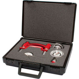 Dynamometers