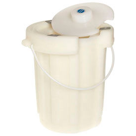 Nalgene Dewar Flasks