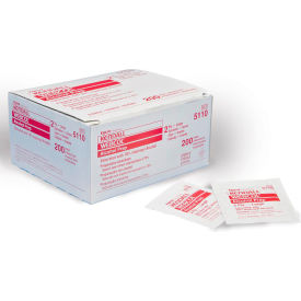 Disinfectants & Preps